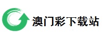 北京广信声源环境科技有限公司